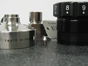 Vadstena-Lasermaerkning-bilder-2-012-2.JPG